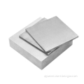 /msite/products/detail/productid/62770603/id/1511214.html